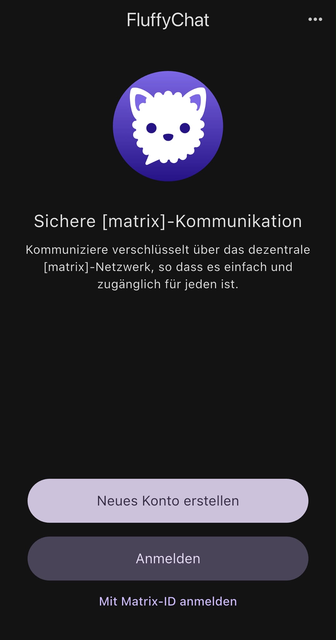 Schritt 1