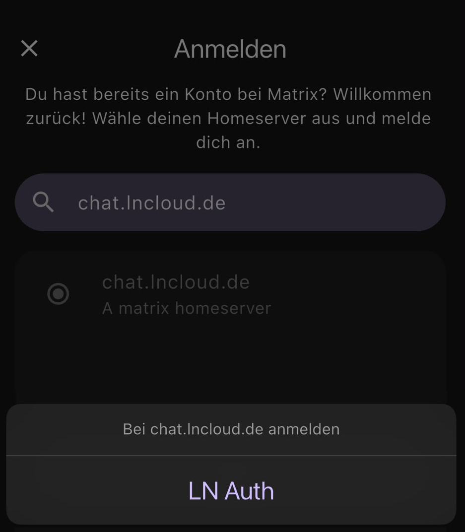 Schritt 3