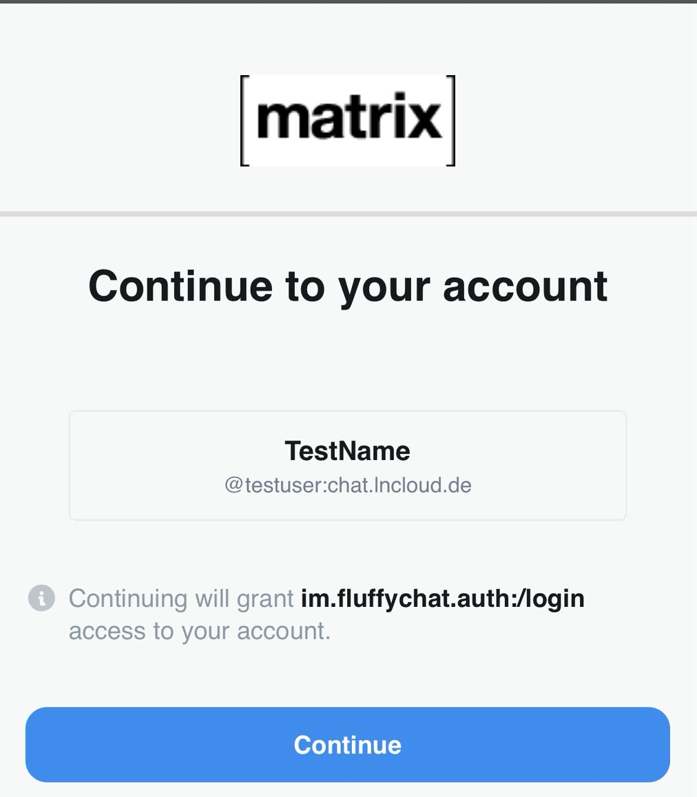Schritt 3.1